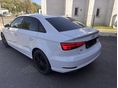 AUDI A3 2017/11 - 3