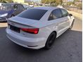 AUDI A3 2017/11 - 4