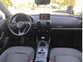 AUDI A3 2017/11 - 5