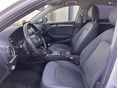 AUDI A3 2017/11 - 6