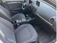 AUDI A3 2017/11 - 7