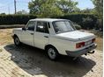 WARTBURG 1.3 1991/8 - 2