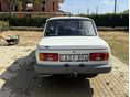 WARTBURG 1.3 1991/8 - 3