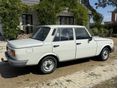 WARTBURG 1.3 1991/8 - 4