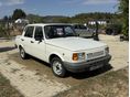 WARTBURG 1.3 Special