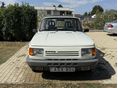 WARTBURG 1.3 1991/8 - 5