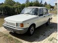 WARTBURG 1.3 1991/8 - 6