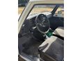 WARTBURG 1.3 1991/8 - 7