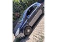 OPEL CORSA D 1.2 Enjoy