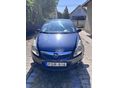 OPEL CORSA D 2009 - 2