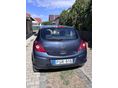OPEL CORSA D 2009 - 3