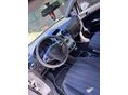 OPEL CORSA D 2009 - 4