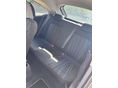 OPEL CORSA D 2009 - 5
