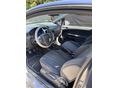 OPEL CORSA D 2009 - 6