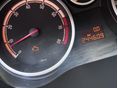 OPEL CORSA D 2009 - 7