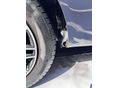 OPEL CORSA D 2009 - 8