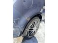OPEL CORSA D 2009 - 9