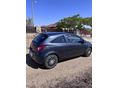 OPEL CORSA D 2009 - 10