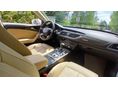 AUDI A6 ALLROAD 3.0 V6 TDI quattro S-tronic Teljes szerviztörténet. Mo-i első tulajdonostól. Gyönyörű állapotban