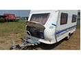 HOBBY 2008/10 - 7