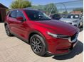 MAZDA CX-5 2018/5 - 3