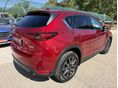 MAZDA CX-5 2018/5 - 4