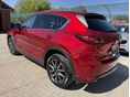 MAZDA CX-5 2018/5 - 2