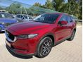 MAZDA CX-5 2018/5 - 1