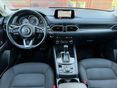MAZDA CX-5 2018/5 - 5