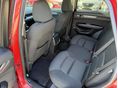 MAZDA CX-5 2018/5 - 6
