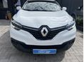 RENAULT KADJAR 1.2 TCe Energy Life csak 59 124km!!