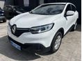 RENAULT KADJAR 2017/9 - 2