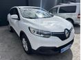 RENAULT KADJAR 2017/9 - 3