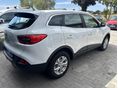 RENAULT KADJAR 2017/9 - 4