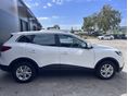 RENAULT KADJAR 2017/9 - 5