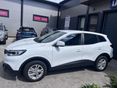 RENAULT KADJAR 2017/9 - 6