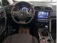 RENAULT KADJAR 2017/9 - 7