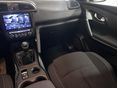 RENAULT KADJAR 2017/9 - 8