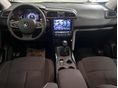 RENAULT KADJAR 2017/9 - 9