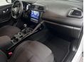 RENAULT KADJAR 2017/9 - 10