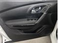 RENAULT KADJAR 2017/9 - 11