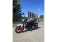 YAMAHA MT-03 