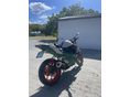 YAMAHA MT-03 2019 - 3