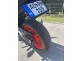 YAMAHA MT-03 2019 - 4