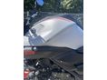 YAMAHA MT-03 2019 - 5