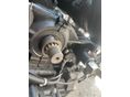 YAMAHA MT-03 2019 - 6