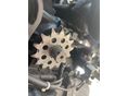 YAMAHA MT-03 2019 - 7