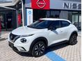 NISSAN JUKE 2026 - 1