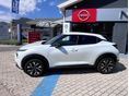 NISSAN JUKE 2026 - 2
