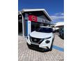 NISSAN JUKE 2026 - 3